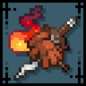 Мод Things для Майнкрафт 1.16.5