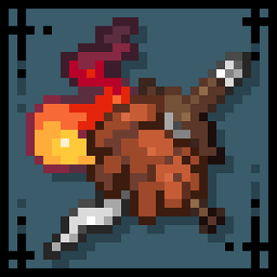 Мод Things для Майнкрафт 1.16.5 Мод Things для Майнкрафт 1.16.5