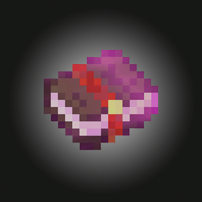 Мод Unique Enchantments для Майнкрафт 1.16.5, 1.14.4, 1.12.2