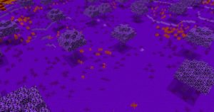 Мод Ventures для Майнкрафт 1.15.2