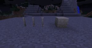 Мод More Rods для Майнкрафт 1.16.5, 1.12.2 Мод More Rods для Майнкрафт 1.16.5, 1.12.2