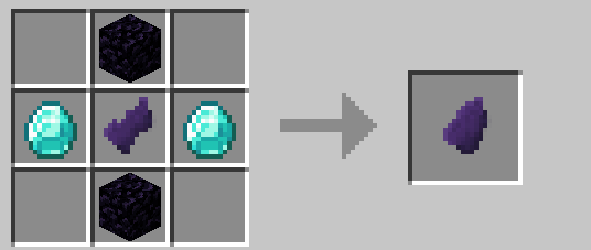 Мод Wards для Майнкрафт 1.16.5, 1.15.2, 1.12.2 3 Мод Wards для Майнкрафт 1.16.5, 1.15.2, 1.12.2