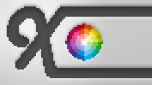 Мод Xtones для Майнкрафт 1.12.2, 1.11.2, 1.10.2