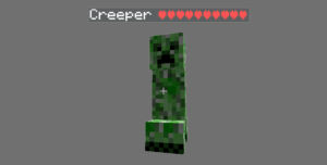 Мод HealthCare 1.16.5