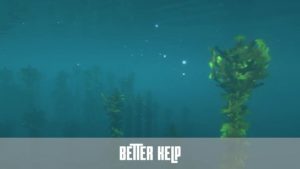 Текстурпак World Plus [16x] 1.16.5