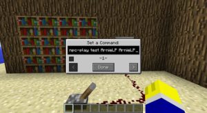 Мод CosmicNPCs 1.20.4, 1.19.4, 1.18.2, 1.17.1, 1.16.5, 1.12.2, 1.7.10