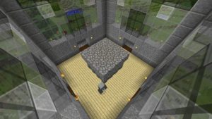 Мод Illagers+ 1.16.5, 1.15.2, 1.14.4, 1.12.2 Мод Illagers+ 1.16.5, 1.15.2, 1.14.4, 1.12.2