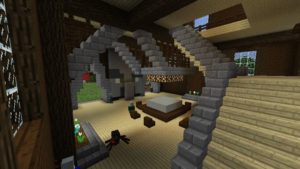 Мод Illagers+ 1.16.5, 1.15.2, 1.14.4, 1.12.2 Мод Illagers+ 1.16.5, 1.15.2, 1.14.4, 1.12.2