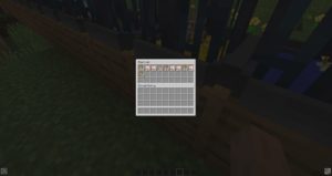 Мод Caged Mobs 1.16.5