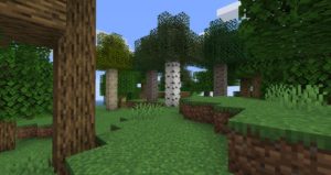 Мод Project Rankine 1.16.5 Мод Project Rankine 1.16.5