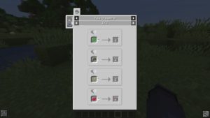 Мод Tea Kettle для Майнкрафт 1.16.5 Мод Tea Kettle для Майнкрафт 1.16.5