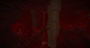 Мод Project Rankine 1.16.5 Мод Project Rankine 1.16.5