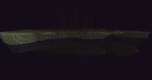 Мод Project Rankine 1.16.5 Мод Project Rankine 1.16.5