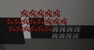 Мод Project Rankine 1.16.5 Мод Project Rankine 1.16.5