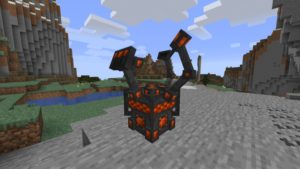 Мод Space-Bosstools 1.16.5, 1.15.2