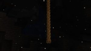 Мод Darker Depths 1.16.5 Мод Darker Depths 1.16.5