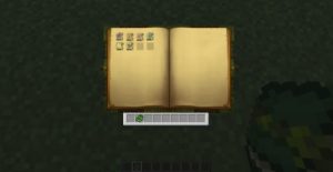 Мод Always Around You 1.16.5