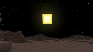 Мод Space-Bosstools 1.16.5, 1.15.2