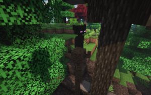 Сборка Новое Поколение от Лололошки 1.15.2 (135 модов)