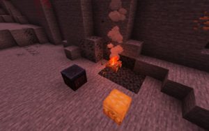 Сборка Новое Поколение от Лололошки 1.15.2 (135 модов)