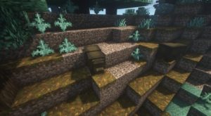 Мод Bizzare Animals 1.16.5