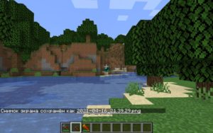 Мод Hooked N' Grapple 1.16.5