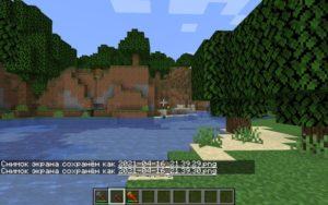 Мод Hooked N' Grapple 1.16.5