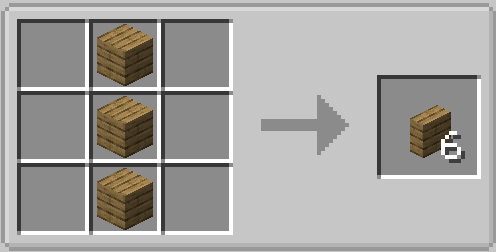 Мод Some New Things 1.16.5, 1.16.4