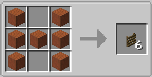 Мод Some New Things 1.16.5, 1.16.4