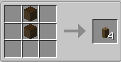 Мод Some New Things 1.16.5, 1.16.4