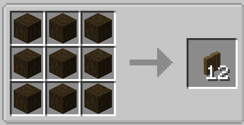 Мод Some New Things 1.16.5, 1.16.4