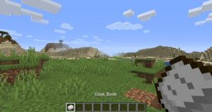 Мод Star Crop 1.16.5, 1.14.4, 1.12.2 Мод Star Crop 1.16.5, 1.14.4, 1.12.2