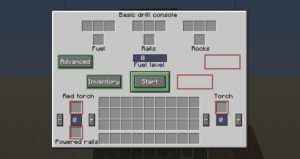 Мод Worm Industries 1.15.2, 1.14.4 Мод Worm Industries 1.15.2, 1.14.4