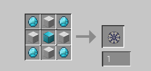 Мод Worm Industries 1.15.2, 1.14.4