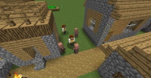 Мод Star Crop 1.16.5, 1.14.4, 1.12.2 Мод Star Crop 1.16.5, 1.14.4, 1.12.2