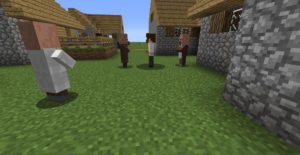 Мод Star Crop 1.16.5, 1.14.4, 1.12.2 Мод Star Crop 1.16.5, 1.14.4, 1.12.2