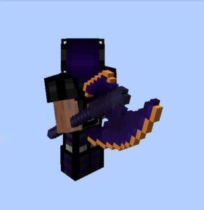 Мод Industrial Revolution 1.16.5