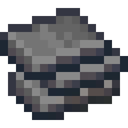 Мод Stalwart Dungeons 1.16.5, 1.15.2