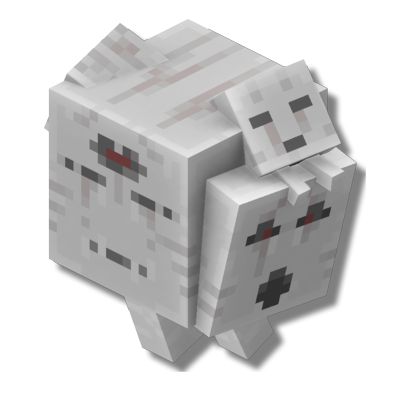 Мод Stalwart Dungeons 1.16.5, 1.15.2