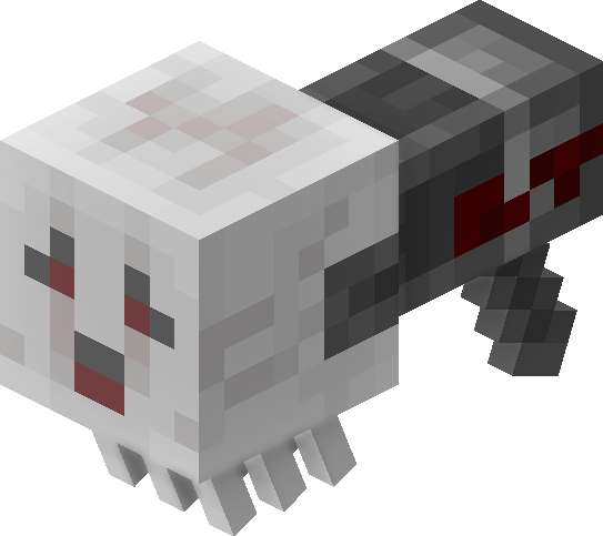 Мод Stalwart Dungeons 1.16.5, 1.15.2