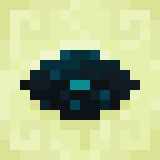 Мод Stalwart Dungeons 1.16.5, 1.15.2