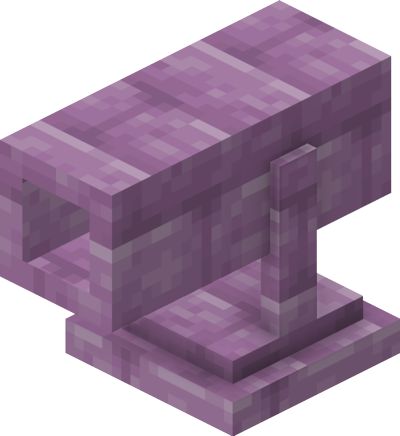 Мод Stalwart Dungeons 1.16.5, 1.15.2