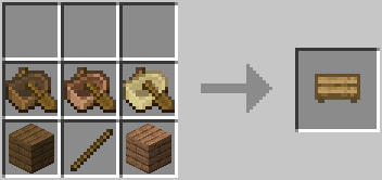 Мод Grim's Transportables 1.16.5