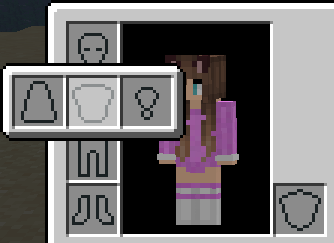 Trinkets 1.16.5, 1.15.2, 1.14.4 1 Trinkets 1.16.5, 1.15.2, 1.14.4