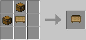 Мод Grim's Transportables 1.16.5