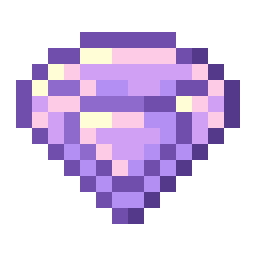 Мод Stalwart Dungeons 1.16.5, 1.15.2