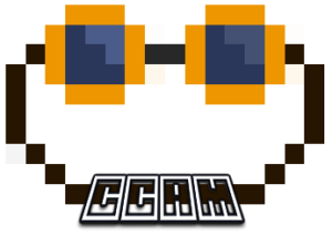 Мод Colt's Cosmetic Armor 1.16.5 (красивая броня)