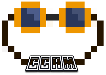 Мод Colt's Cosmetic Armor 1.16.5 (красивая броня) Мод Colt's Cosmetic Armor 1.16.5 (красивая броня)