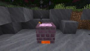 Мод Project Rankine 1.16.5 Мод Project Rankine 1.16.5