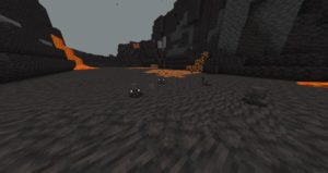 Мод Twist для Майнкрафт 1.16.5